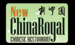 New China Royal