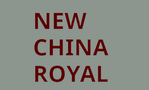 New China Royal Chinese Restaurant