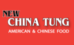 New China Tung Inc