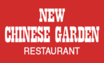 New Chinese Garden Restaurant
