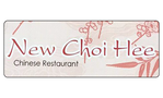 New Choi Hse Chinese Restaurant
