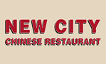 New City Chinese Restaurant