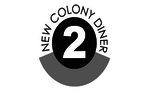 New Colony Diner Bridgeport