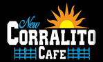 New Corralito Cafe
