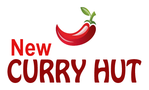 New Curry Hut