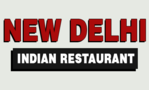 New Delhi Indian Restaurant
