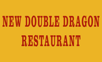 New Double Dragon Restaurant