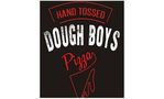 New Dough Boys Pizza