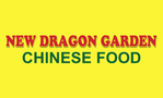 New Dragon Garden Restaurant