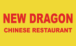 New Dragon Restaurant