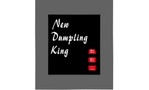 New Dumpling King
