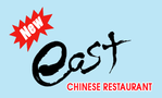 New East Chinese Restaurant