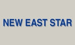 New East Star