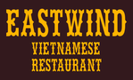 New Eastwind Restaurant
