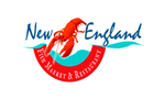 New England Fish Market & Restaurant