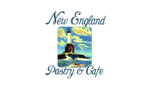 New England Pastry & Cafe