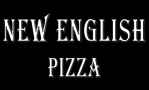 New English Pizza
