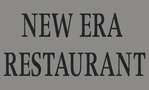 New Era Restaurant