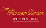 New Flower Drum Restaurant