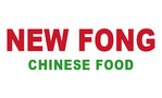 New Fong Restaurant