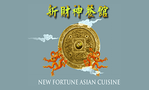 New Fortune Chinese Restaurant