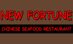 New Fortune Chinese Seafood Restaurant