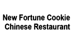 New Fortune Cookie Chinese Restaurant