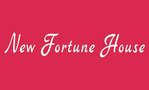 New Fortune House