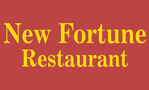 New Fortune Restaurant