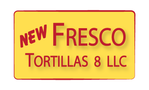 New Fresco Tortillas