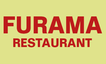 New Furama Restaurant