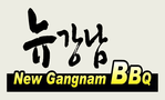 New Gang Nam BBQ