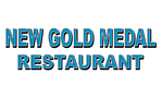 New Gold Medal Restaurant