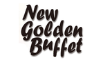 New Golden Buffet