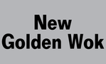 New Golden Wok