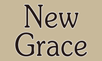 New Grace