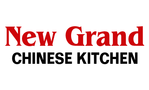 New Grand Chinese Kitchen