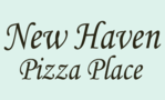 New Haven Pizza Place