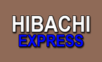 New Hibachi Express