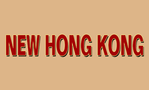 New Hong Kong Chinese Restaurant