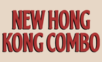 New Hong Kong Comboa