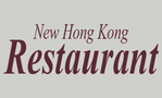 New Hong Kong Restaurant