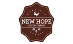 New Hope Coffee Company