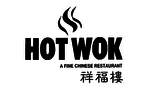 New Hot Wok