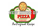 New house of Pizza