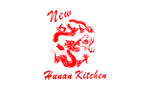 New Hunan Kitchen