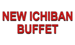 New Ichiban Buffet