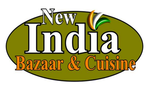 New India Bazaar