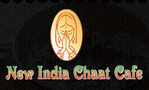 New India Chaat Cafe