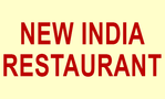 New India Restaurant